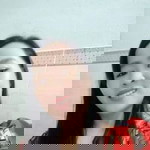 Cuc Nguyen profile icon