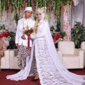 Gina Repana Fani profile icon