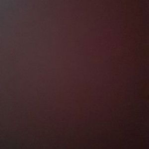 indri hardiayanti profile icon