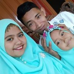 Dian Indri Yani profile icon