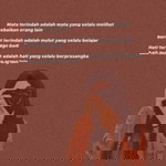 Adni profile icon