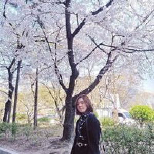 Yindee Due profile icon