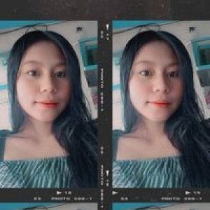 Marian S. Giray profile icon