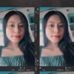 Marian S. Giray profile icon