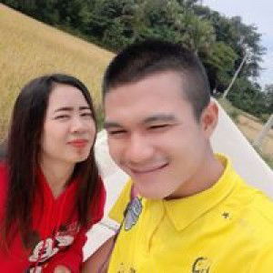 ความฝัน ความทรงจำ profile icon