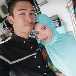 Ira Iryanaa profile icon