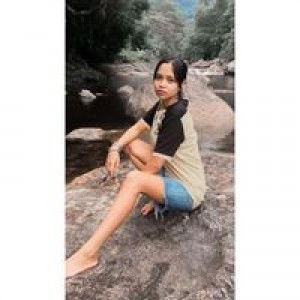 แอม' แปร์ profile icon