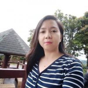 Roxane Lumbao Ayala profile icon