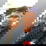 Shafa Aulia profile icon