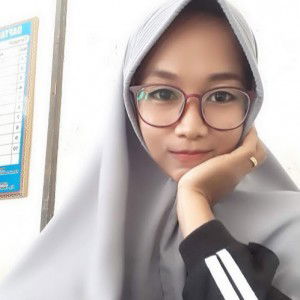 ema fasih profile icon