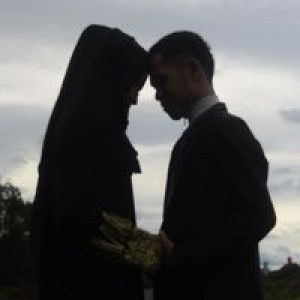 Noroctavia Lusiana Dewi profile icon