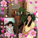 Kareen Juico profile icon