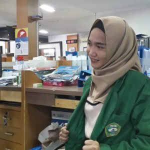 satriani pw profile icon