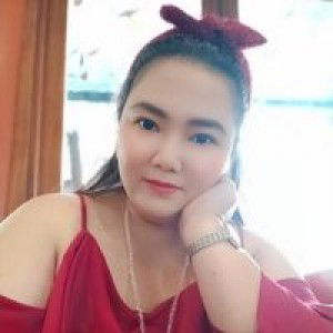 ปรียาภัทร์ พงษ์สมบัติวรา profile icon