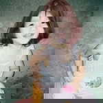 Maryjane Palaña profile icon