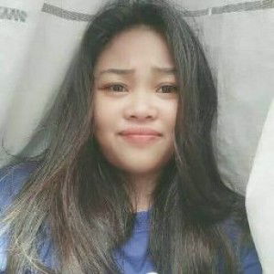 rosalie casanes profile icon