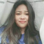 rosalie casanes profile icon