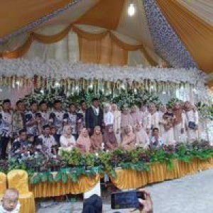 Fatonah profile icon