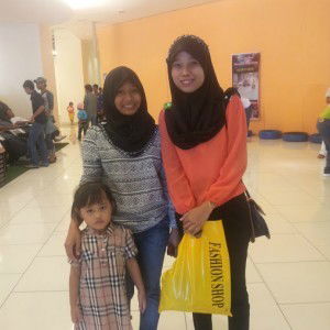 Sue Nartiey profile icon