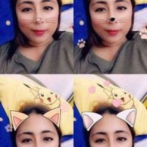 Alana Rose Sison profile icon