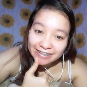 Jaygie Salvador Idmilao profile icon