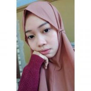 Firdandryn profile icon