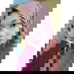 Firdandryn profile icon