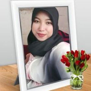 Evi Nuryani profile icon