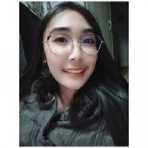 BumBim Sirinya profile icon