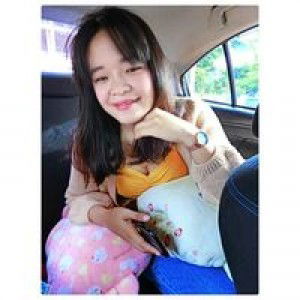 Onuma RawangKay profile icon