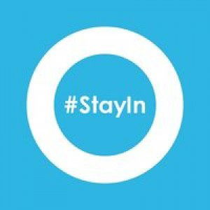 Fauzlinna Sapuan profile icon