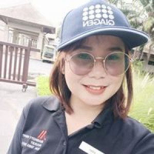 U Lai Loasue profile icon