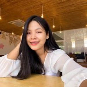 Jenjira Noranin profile icon