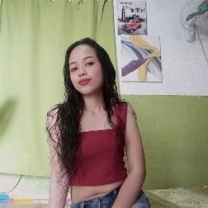 Mariz Atlas profile icon