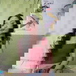 Mariz Atlas profile icon