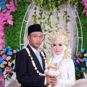 Nur Yantik profile icon