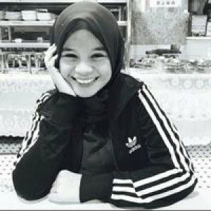 Hasrianiamri Hasrianiamri profile icon