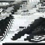 Hasrianiamri Hasrianiamri profile icon