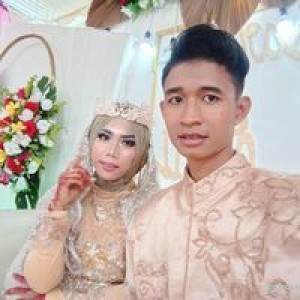 Widya profile icon