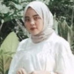 Nadia Rizki Rensalita profile icon