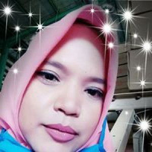 Neng Nia profile icon