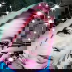 Neng Nia profile icon