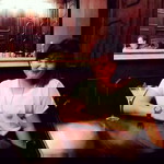 CERITA STEPHY profile icon