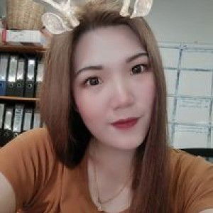 ก่อแจนไง จะคัยละ profile icon