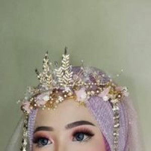 Mirarhm Mirarhm II profile icon