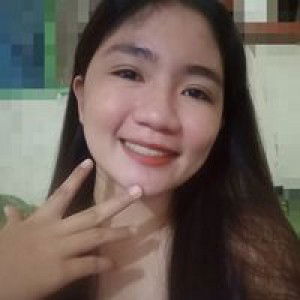 Babylyn Barsaga profile icon