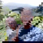 Leiza Santo Talita profile icon