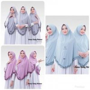 fadlia catur wahyudi profile icon