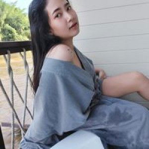 Jantima Tanaso profile icon