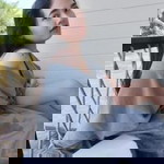 Jantima Tanaso profile icon